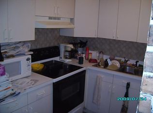 5837 S 37th Ct, Greenacres, FL 33463