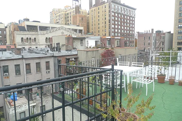 Rented by America Mecca Realty LLC | media 38