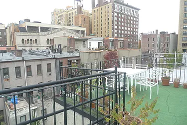 Rented by America Mecca Realty LLC