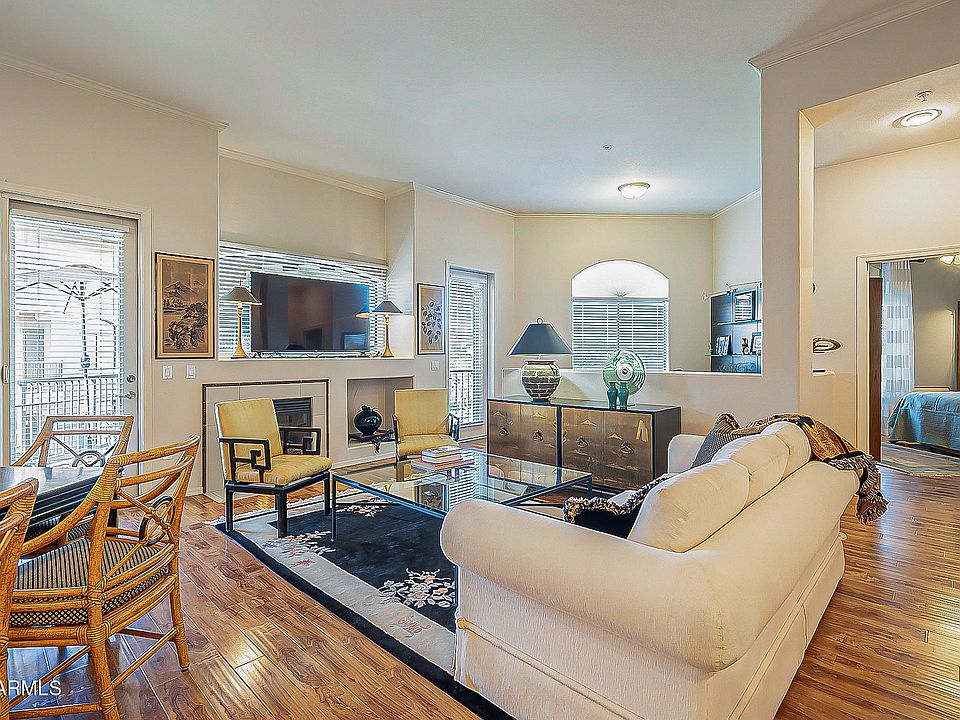 1st image of 11640 N Tatum Blvd Unit 3062