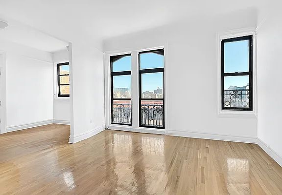 2nd image of 31 Tiemann Pl APT 55