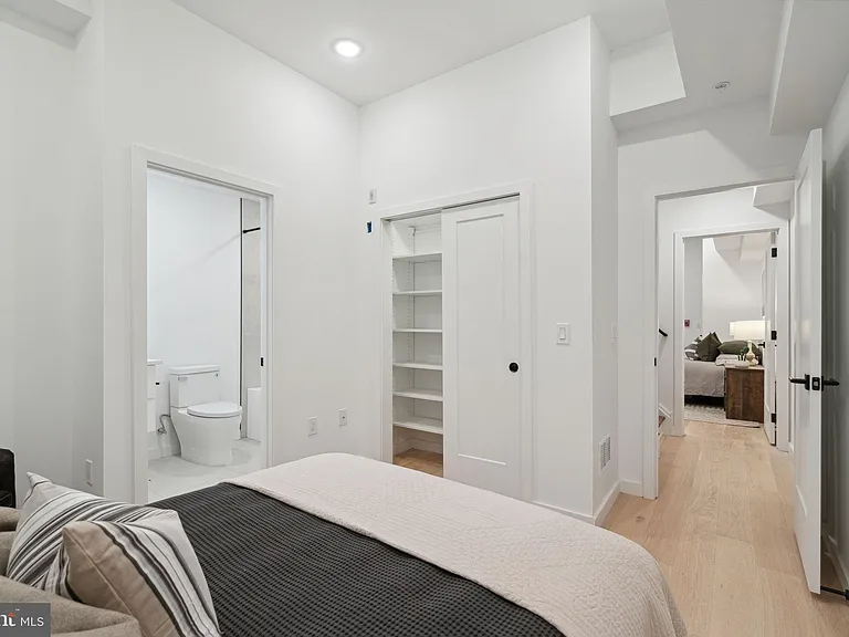 1623 Christian St #1 — Photo 22