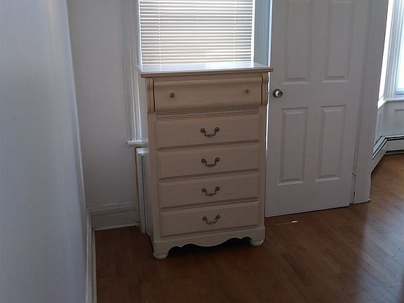 5th image of 150 Hopkins Ave #3
