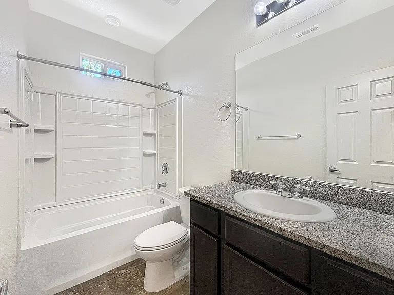 6738 Peppergrass Dr — Photo 17