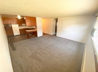 1842 14th St S #2, Fargo, ND 58103