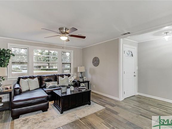 2nd image of 301 Griffin Ave