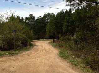 24 Earls Ln, Trion, GA 30753