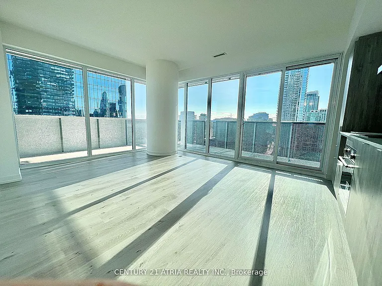 138 Downes St #3311 — Photo 7