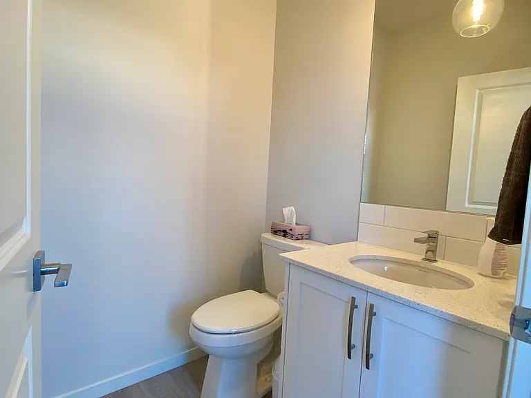 16 Yarrow St — Photo 15