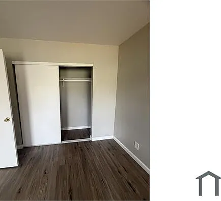 2124 90th Ave #5-10 — Photo 41