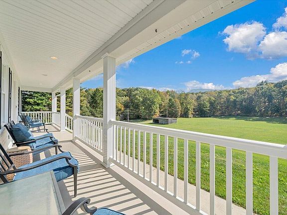 4th image of 3940 Little Catawba Creek Rd
