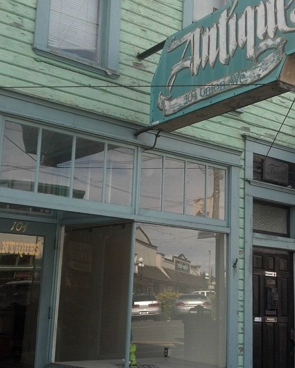 1st image of 104 Union Ave