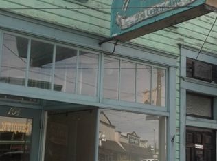 104 Union Ave, Snohomish, WA 98290