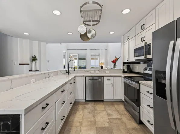 75-6060 Kuakini Hwy APT H23, Kailua Kona, HI 96740