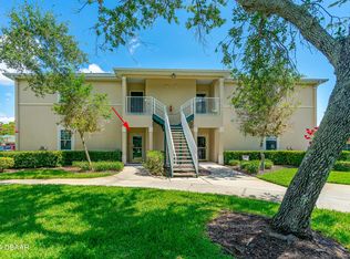 830 Airport Rd APT 302, Port Orange, FL 32128