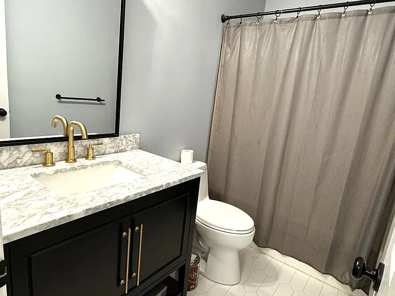 3620 E Stratford Rd — Photo 10