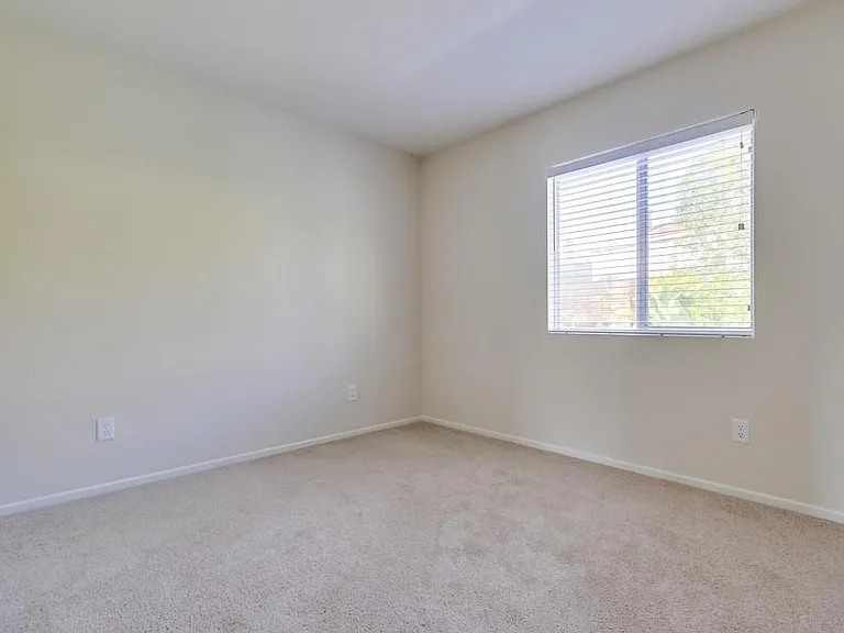 774 Camino Magnifico — Photo 17