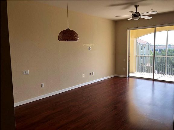 3rd image of 3314 Robert Trent Jones Dr Unit 407