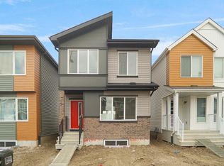 22931 82nd Ave NW, Edmonton, AB T5T0C1