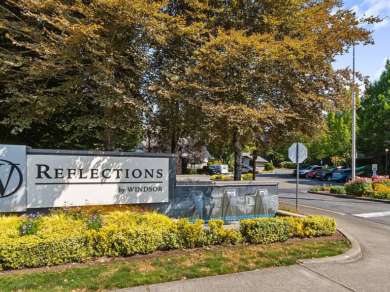 Reflections by Windsor — Photo 25