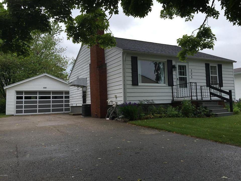 1st image of 505 N Emily St