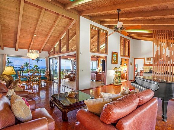2nd image of 634 Laniolu Pl