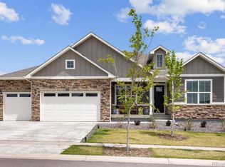 15583 Spruce Cir, Brighton, CO 80602