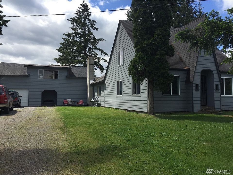1st image of 22720 38th Ave E