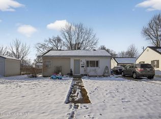 949 Southway St, Van Wert, OH 45891