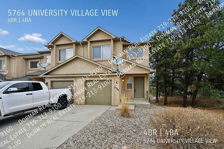 1st image of 5764 University Village Vw