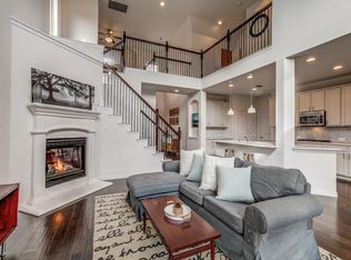 1708 Jace Dr, McKinney, TX 75071
