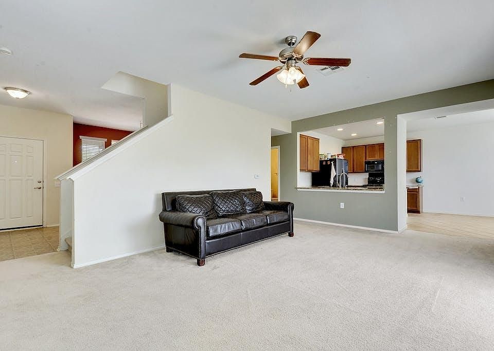 1st image of 5704 Apple Orchard Ln