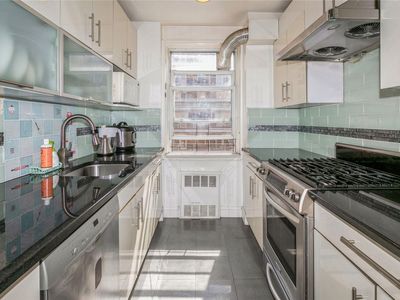 110-15 71st Road #4F, Flushing, NY, 11375