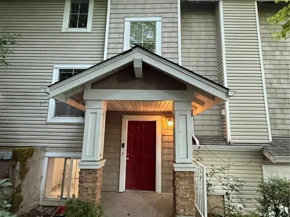5329 236th Place SE #26-1, Issaquah, WA 98029