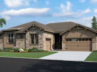 7955 Piney River Ave, Littleton, CO 80125