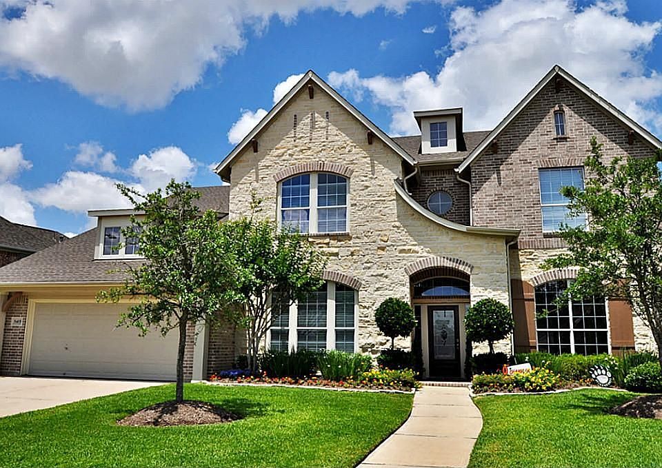 1st image of 5403 Arcadia Glen Ln