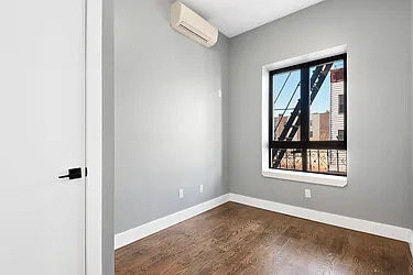 Rented by Hagstrom Management Inc