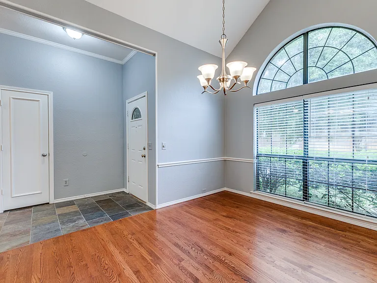 18612 Park Grove Ln — Photo 23