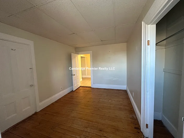 183 Harvard St #1 — Photo 7