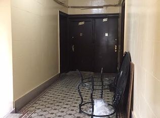 3501 Avenue J FL 1, Brooklyn, NY 11210