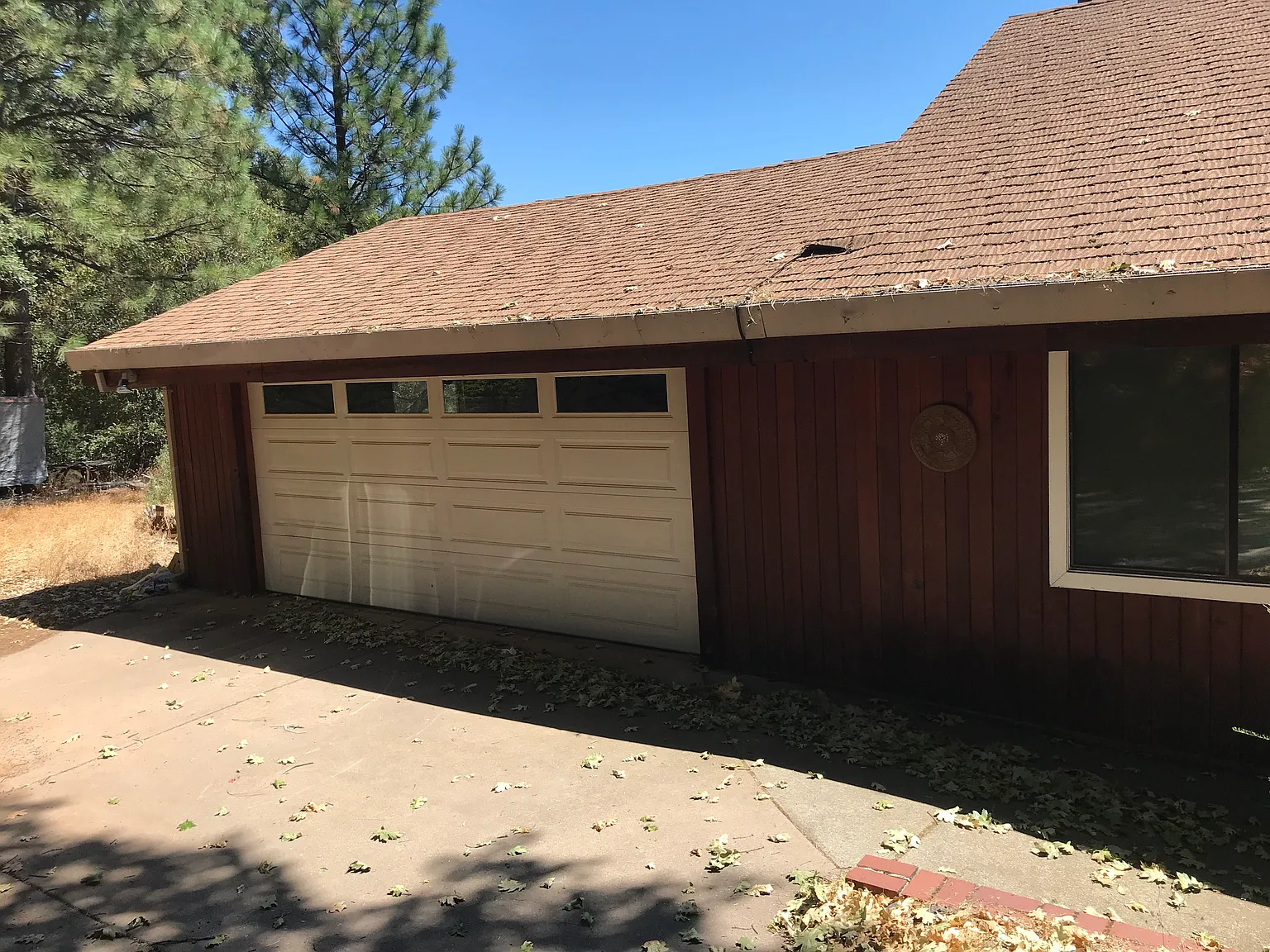 3 bed, 1584 sqft, $2,450 — Photo 2