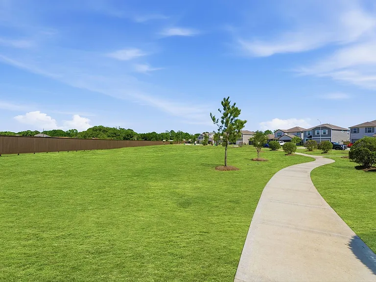 26535 Decker Farms Ln — Photo 36