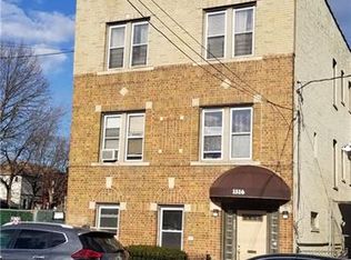 1516 Paulding Ave, Bronx, NY 10461