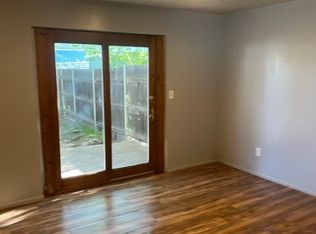 3031 E Lewis Dr #B, Flagstaff, AZ 86004