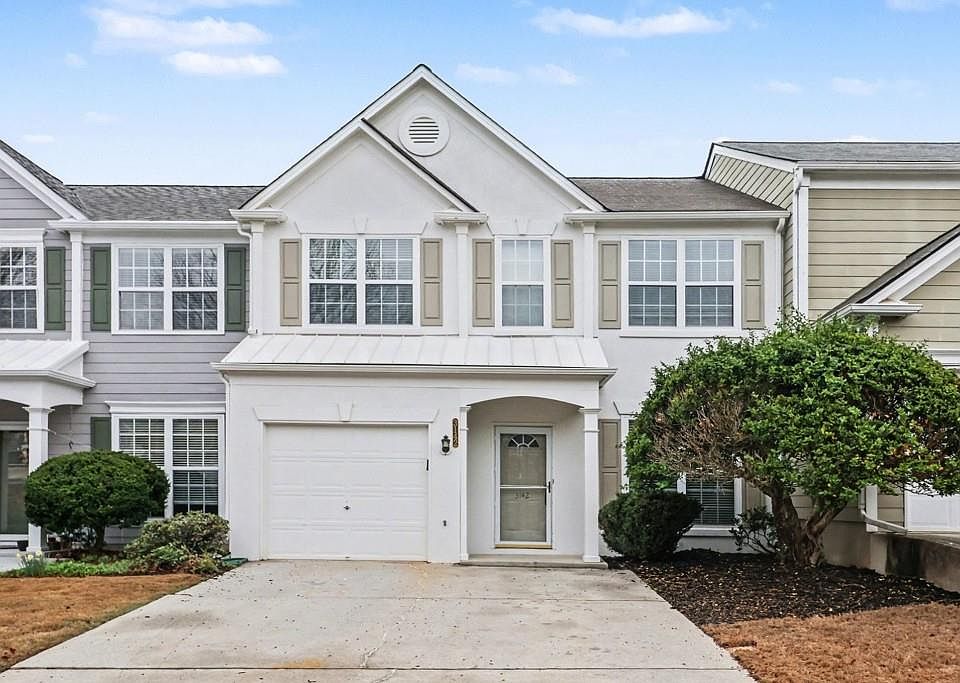 1st image of 3142 Commonwealth Way