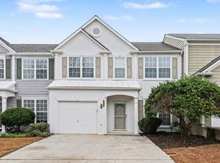 3142 Commonwealth Way, Milton, GA 30004