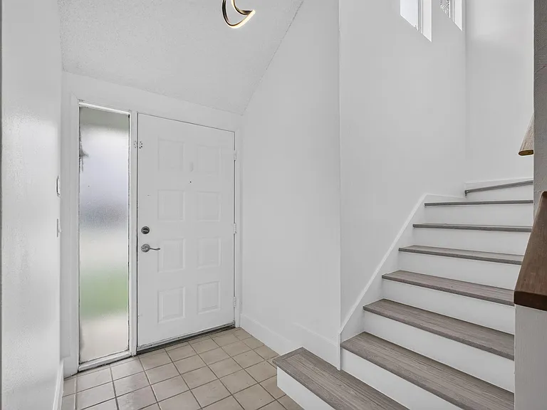 6391 Riverwalk Ln #7 — Photo 19