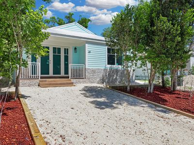 68 Coral Way, Key Largo, FL, 33037