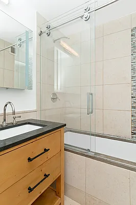 Sold by Douglas Elliman | media 6