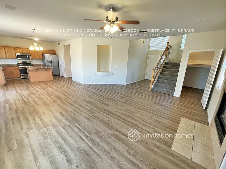 4915 W Lynne Ln — Photo 5
